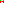 Destellos dst-179811