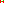 Destellos dst-179812