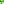 Destellos dst-1798127