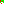 Destellos dst-1798140