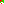 Destellos dst-1798143