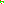 Destellos dst-1798145