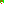 Destellos dst-1798146