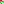 Destellos dst-1798150