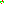 Destellos dst-1798152