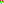 Destellos dst-1798155