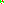 Destellos dst-1798156