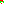 Destellos dst-1798157