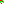 Destellos dst-1798167