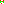 Destellos dst-1798171