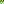 Destellos dst-1798174
