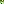 Destellos dst-1798177