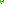 Destellos dst-1798178