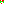 Destellos dst-1798180