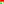 Destellos dst-1798184