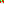 Destellos dst-179821