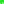 Destellos dst-1798224