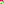 Destellos dst-1798234
