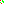 Destellos dst-1798240