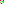 Destellos dst-1798249