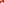 Destellos dst-179825