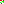 Destellos dst-1798252