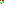 Destellos dst-1798259