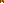 Destellos dst-179826