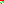 Destellos dst-1798261