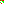 Destellos dst-1798264
