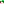 Destellos dst-179829
