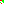 Destellos dst-1798296