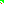 Destellos dst-1798300