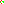 Destellos dst-1798303
