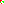 Destellos dst-1798304