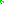 Destellos dst-1798305