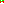 Destellos dst-179832
