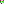 Destellos dst-1798326