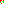 Destellos dst-1798330