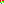 Destellos dst-1798334