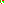 Destellos dst-1798335