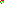 Destellos dst-1798336
