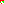 Destellos dst-1798338