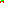 Destellos dst-179834