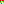 Destellos dst-1798341