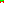 Destellos dst-179835