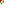 Destellos dst-1798352