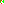 Destellos dst-1798355