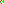 Destellos dst-1798356
