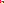 Destellos dst-179838